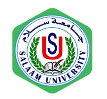 Salaam University
