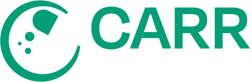 CARR Logo