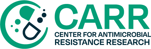 CARR Logo